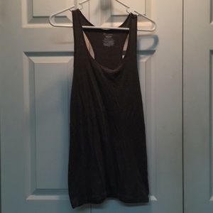 No Boundaries Tops - 💰Pair of tank tops No Boundaries Tops - 💰Pair of tank tops
